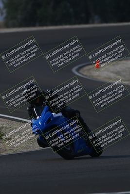 media/Nov-02-2025-Lets Ride (Sun) [[f7a3caa734]]/C Group/1040am (turn 3)/